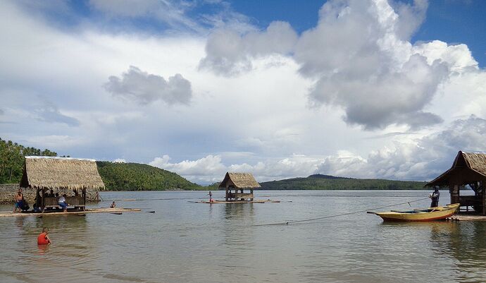 07-philippinen-forum-provinzen-zamboanga-del-sur-06