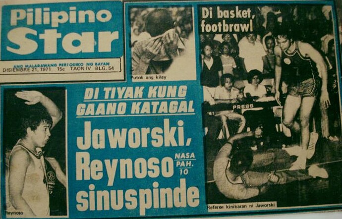 19-philippinen-forum-taegliche-geschichte-baketballspieler