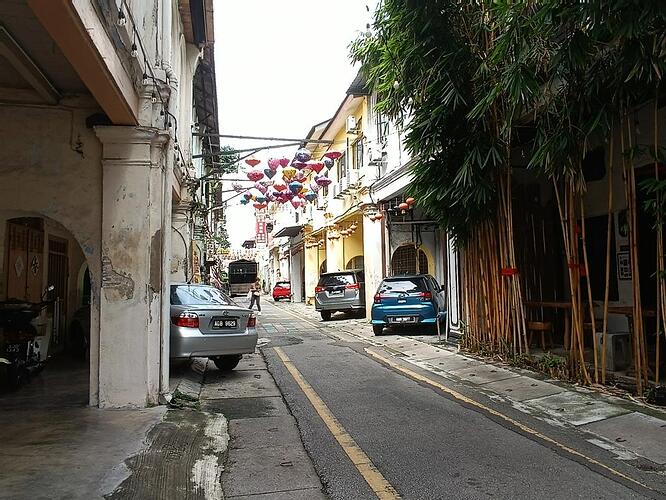 ipoh stadt (8)
