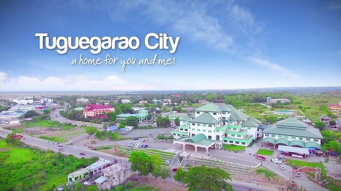 26-philippinen-staedte-tuguegarao-05