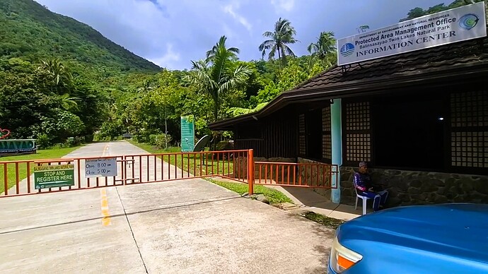 03-philippinen-forum-touren-mietwagen-negros-04