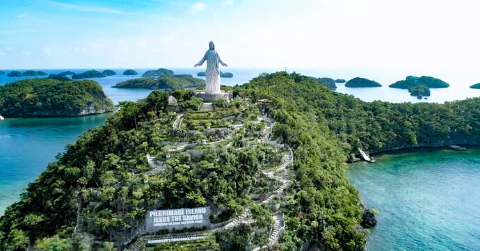 26-philippinen-forum-provinzen-pangasinan-01