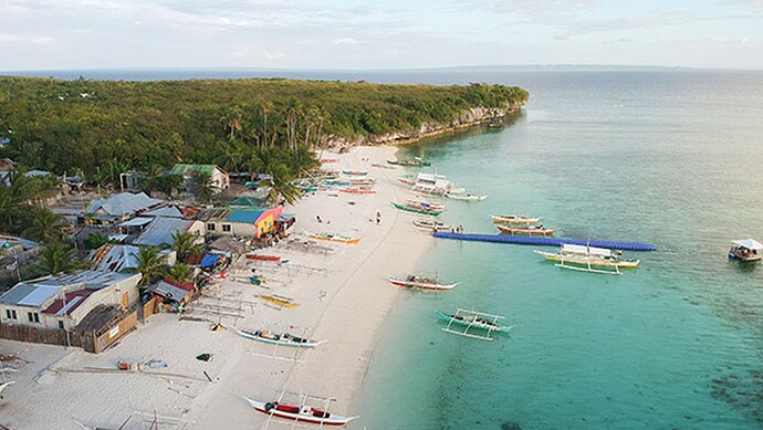 13-philippinen-forum-inseln-guintacan-oder-kinatarcan-02
