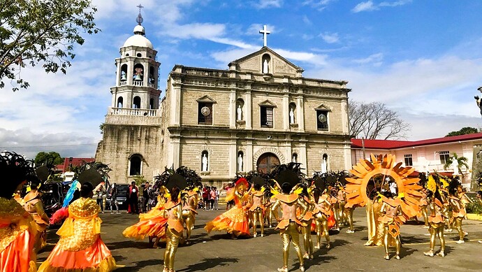 26-philippinen-forum-staedte-santa-rosa-city-02