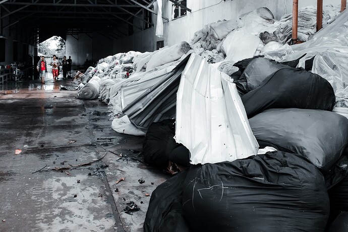 11_05_25taifun 012-Bearbeitet