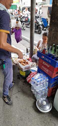 260607-Manila Chinatown 014