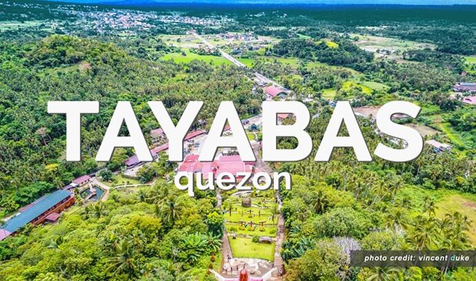 17-philippinen-forum-staedte-tayabas-city-00