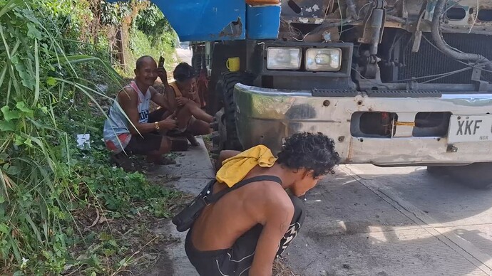 10-philippinen-forum-allgemein-fernfahrerleben-21