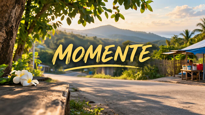 philippinen-forum-themenbild-momente