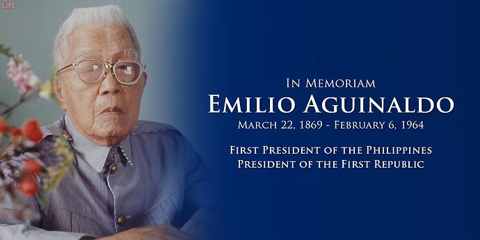 06-philippinen-forum-taegliche-geschichte-general-aguinaldo-tod