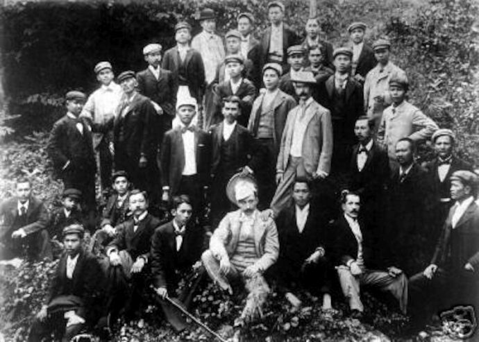 29-philippinen-forum-taegliche-geschichte-beschuldigung-gegen-aguinaldo