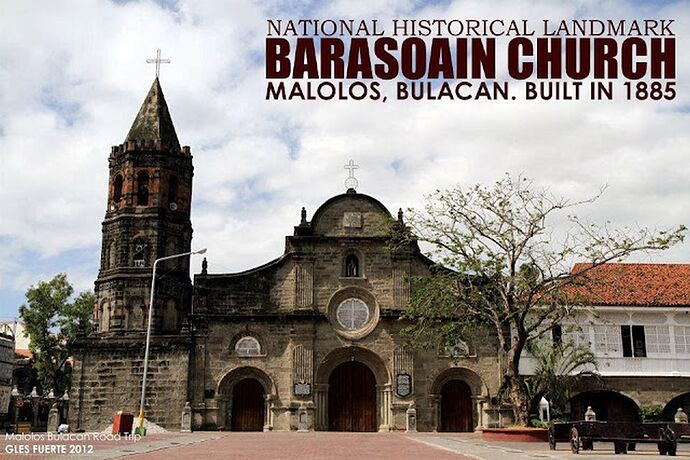10-philippinen-forum-provinzen-bulacan-02