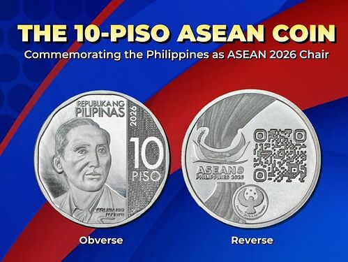 10-peso-coin_2025-12-23_15-20-39