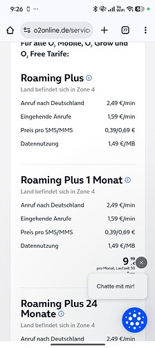 Screenshot_2026-01-14-09-26-42-118_com.android.chrome