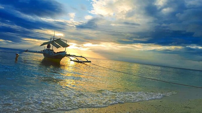 13-philippinen-forum-inseln-guintacan-oder-kinatarcan-21