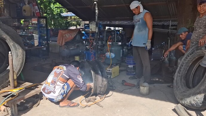 10-philippinen-forum-allgemein-fernfahrerleben-32