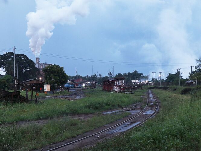 27-philippinen-forum-staedte-silay-city-negros-occidental-05