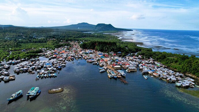 15-philippinen-forum-inseln-mapun-tawi-tawi-05