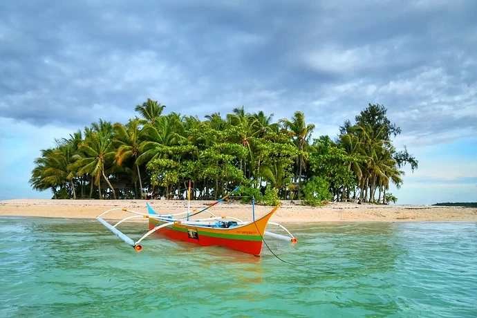 25-philippinen-forum-provinzen-surigao-del-norte-06
