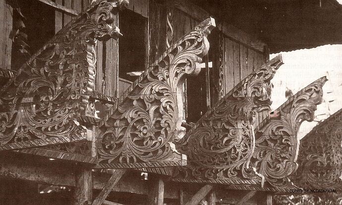 11-philippinen-forum-staemme-maranao-03