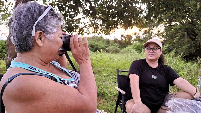 08-philippinen-forum-reisebericht-sonntagsausflug-nach-najandig-27