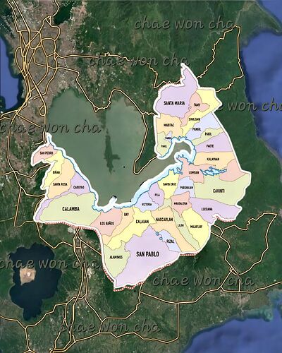 14-philippinen-forum-provinzen-laguna-09