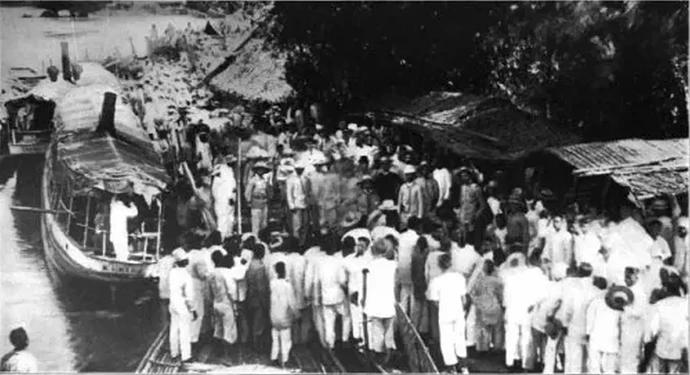 27-philippinen-forum-taegliche-geschichte-aguinaldo-nach-hongkong