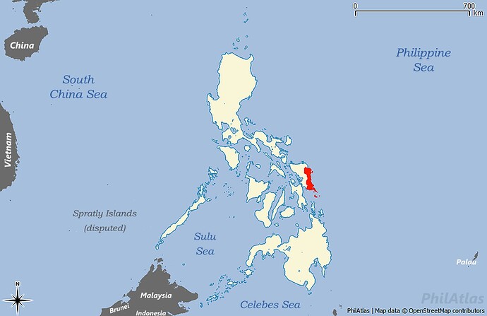 04-philippinen-forum-provinzen-eastern-samar-01