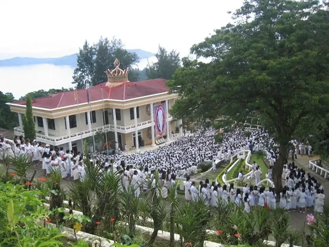 03-philippinen-forum-provinzen-dinagat-islands-01