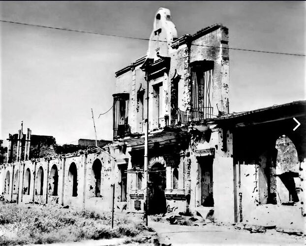 26-philippinen-forum-kulturelle-gebaeude-santo-tomas-university-03