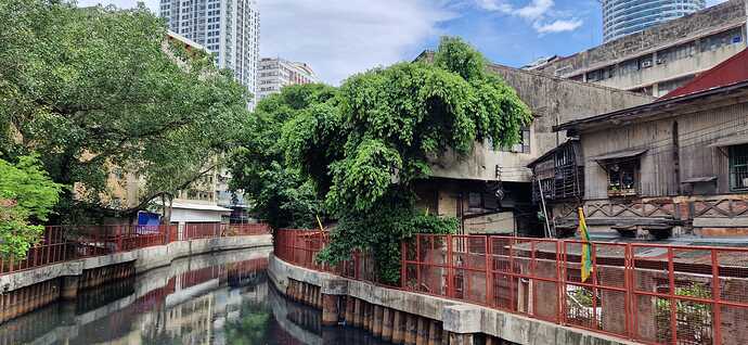 260607-Manila Chinatown-002