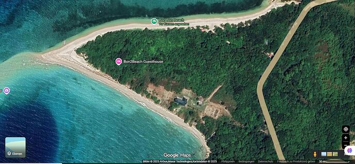 11-philippinen-forum-naturwunder-bonbon-beach-romblon-map