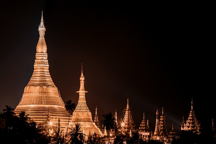 11_11_22Mynamar00003-Bearbeitet