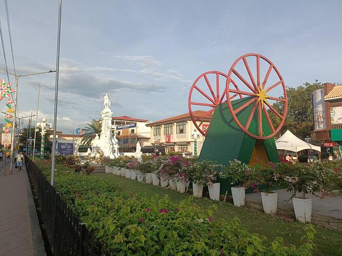 zamboanga (8)