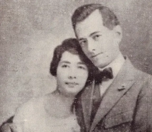 22-philippinen-forum-taegliche-geschichte-ariston-bautista-y-lin-01