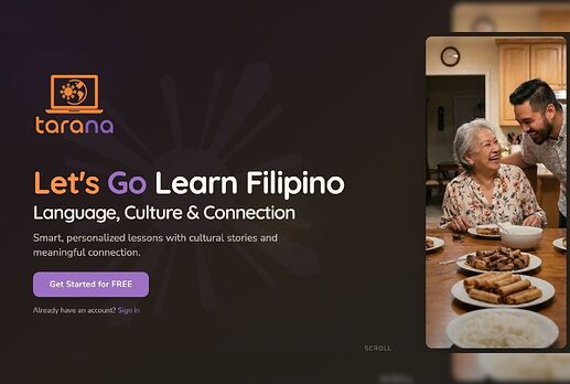 tarana-web-application_2026-03-31_14-53-01