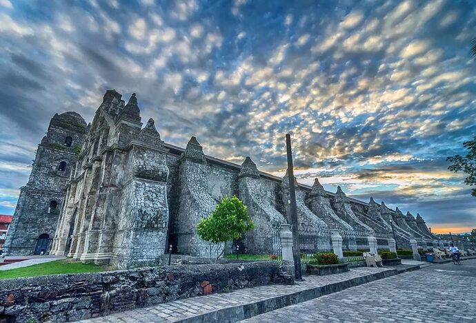 28-philippinen-forum-provinzen-ilocos-norte-03