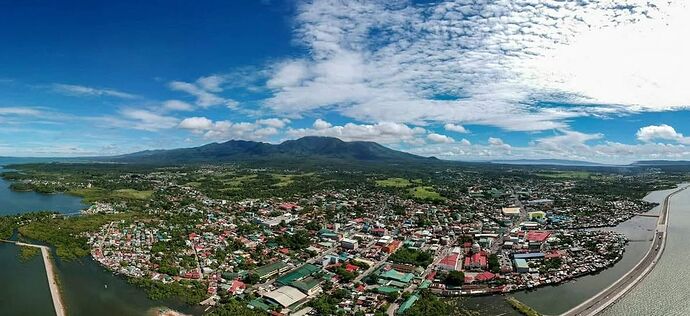 06-philippinen-forum-staedte-sorsogon-city-08