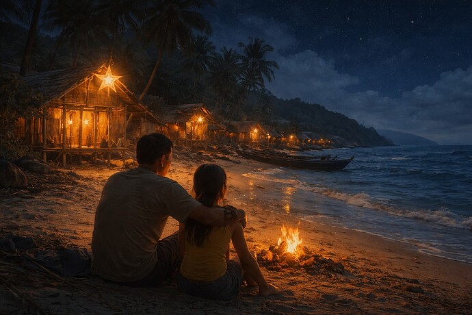 17-philippinen-forum-weihnachtsgeschichten