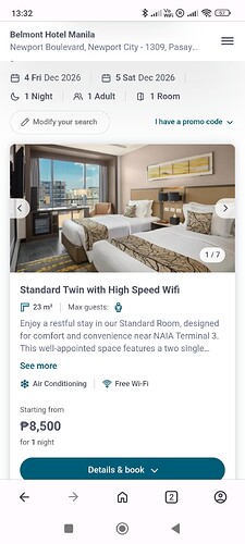 Screenshot_2026-02-03-13-32-59-483_com.opera.browser