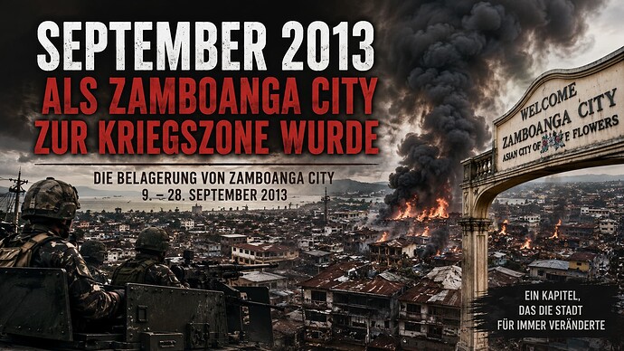 11-philippinen-forum-geschichte-kriegsgebiet-zamboanga-city-2013-00