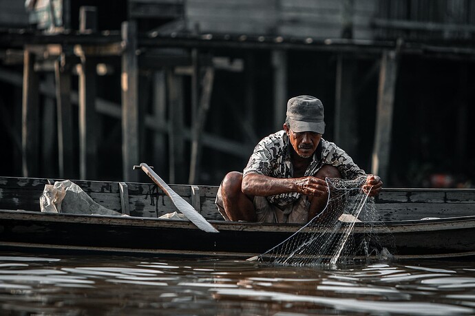 11_06_11Borneo000510-Bearbeitet