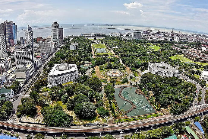 20-philippinen-forum-nationalparks-luneta-national-park-01