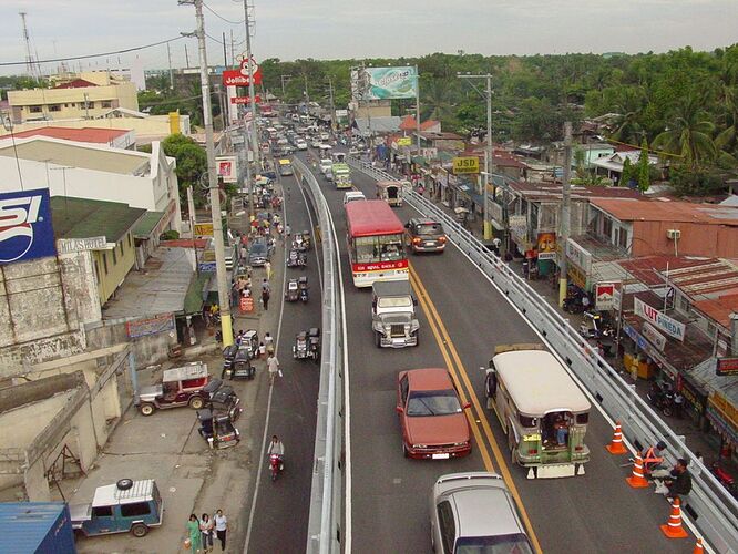 24-philippinen-forum-staedte-malolos-city-04