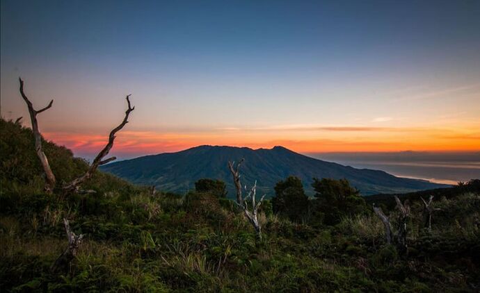 31-philippinen-forum-provinzen-misamis-oriental-01