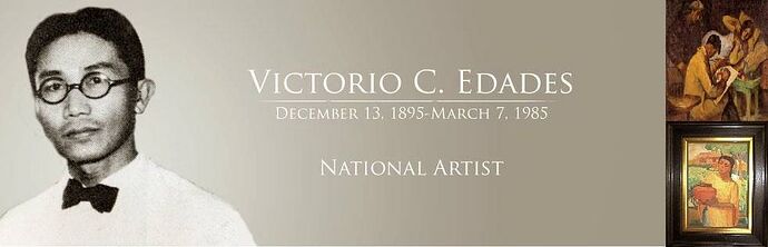 23-philippinen-forum-taegliche-geschichte-victorio-edades-01