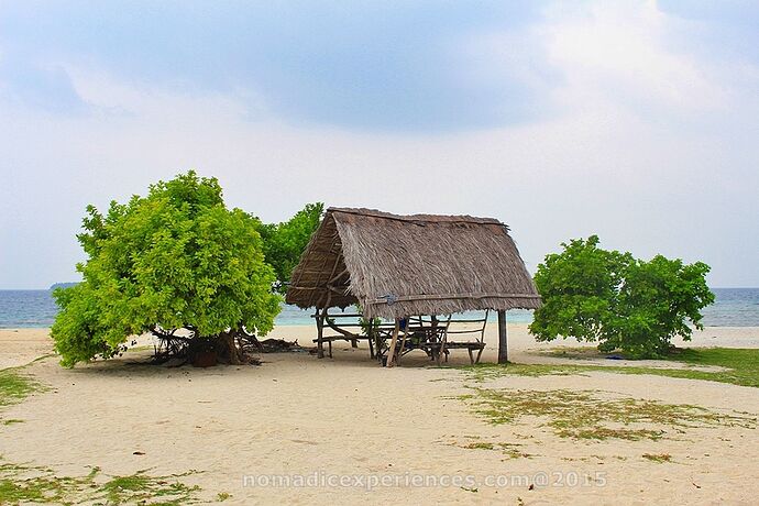 23-philippinen-forum-inseln-quatro-islas-leyte-06