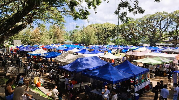 15-philippinen-forum-ausflug-000