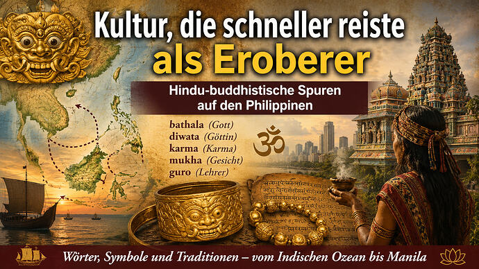 01-philippinen-forum-kultur-geschichte-hindu-buddhistische-spuren-00