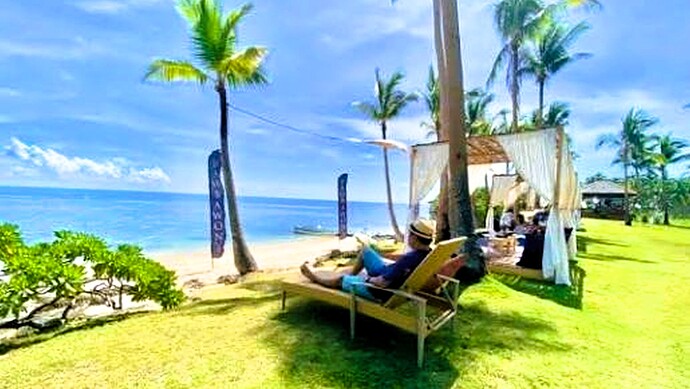 06-philippinen-forum-inseln-bawbawon-island-02